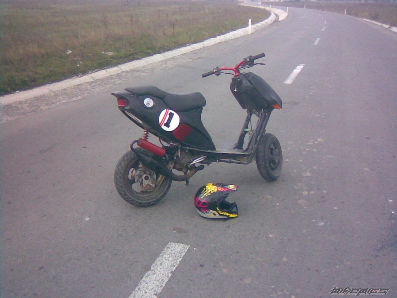 Photo 1465299