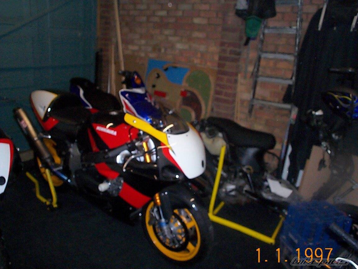 Photo 14653