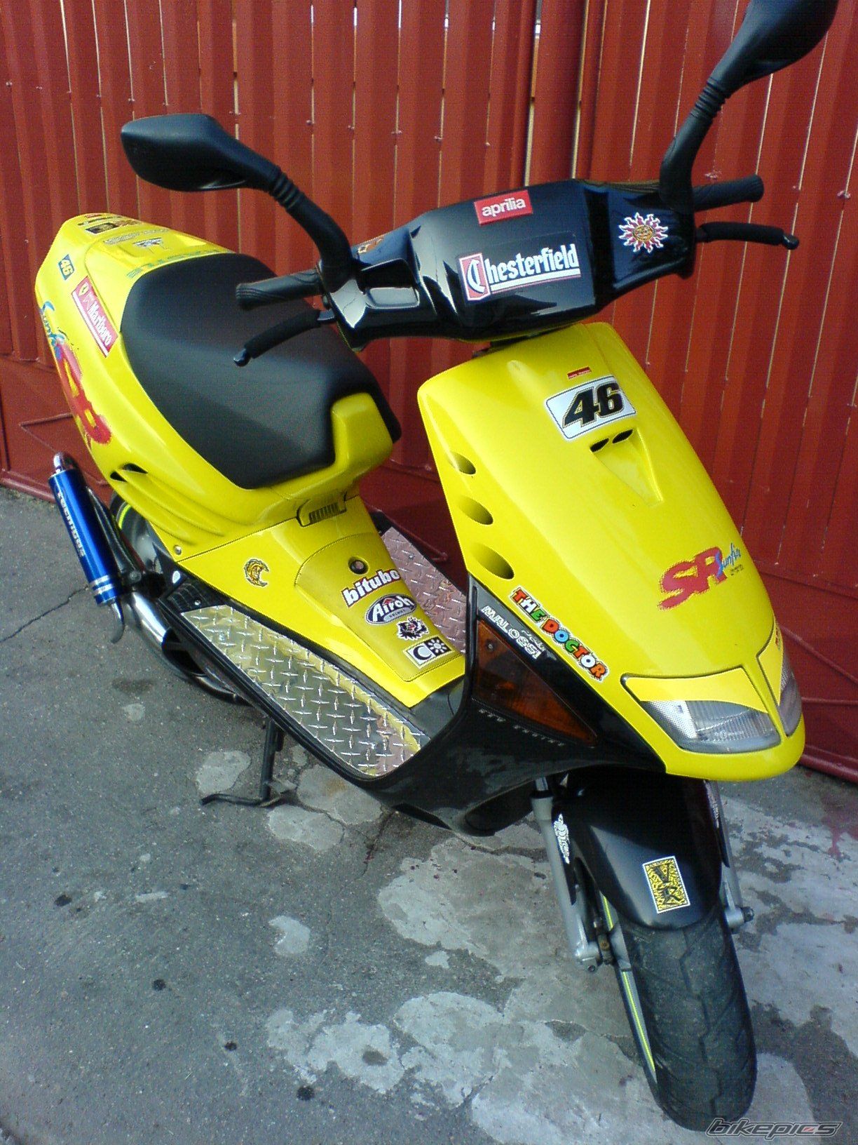 Photo 1465303