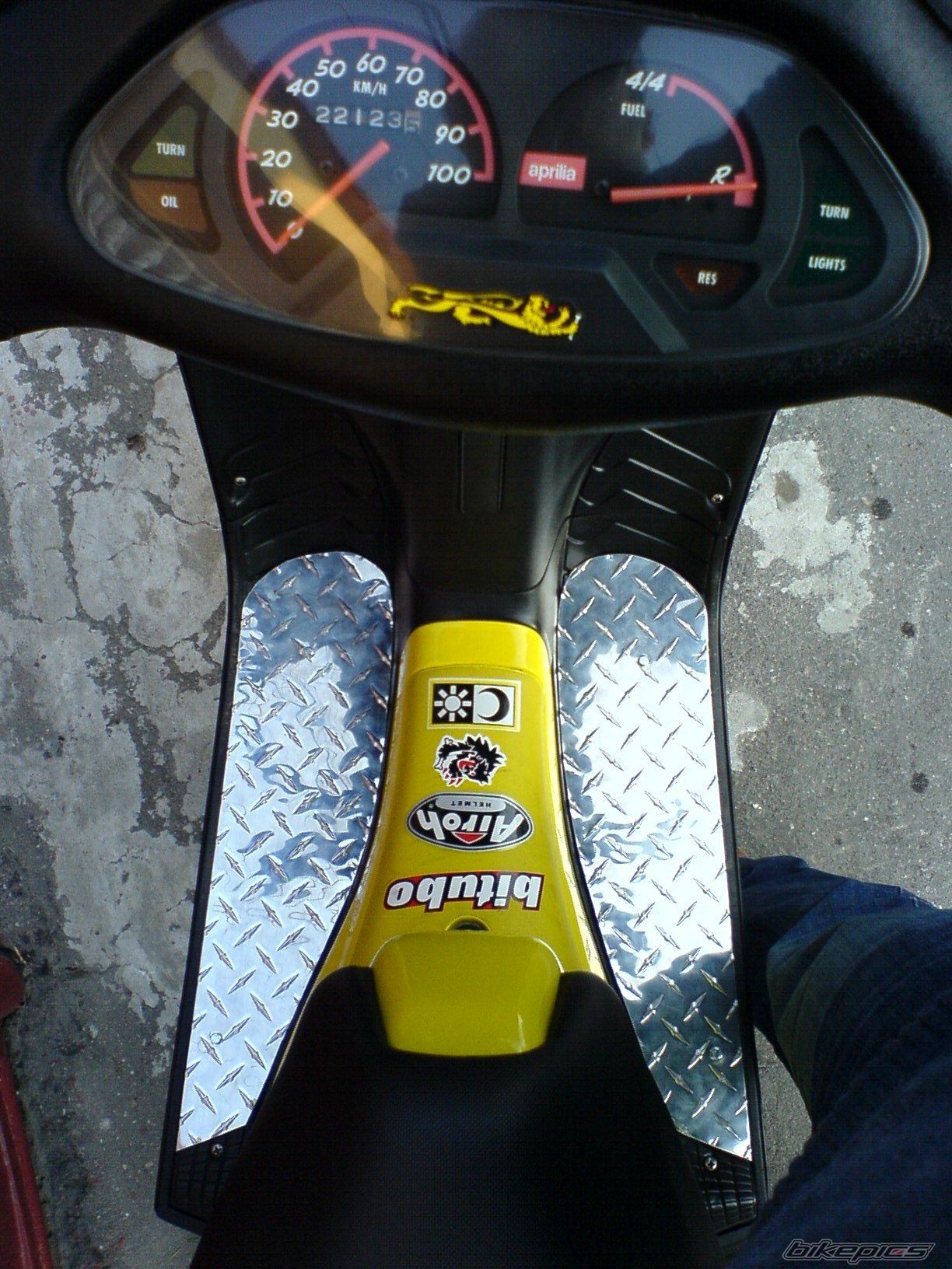 Photo 1465306