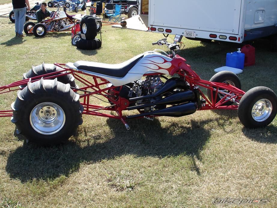 Photo 1465312