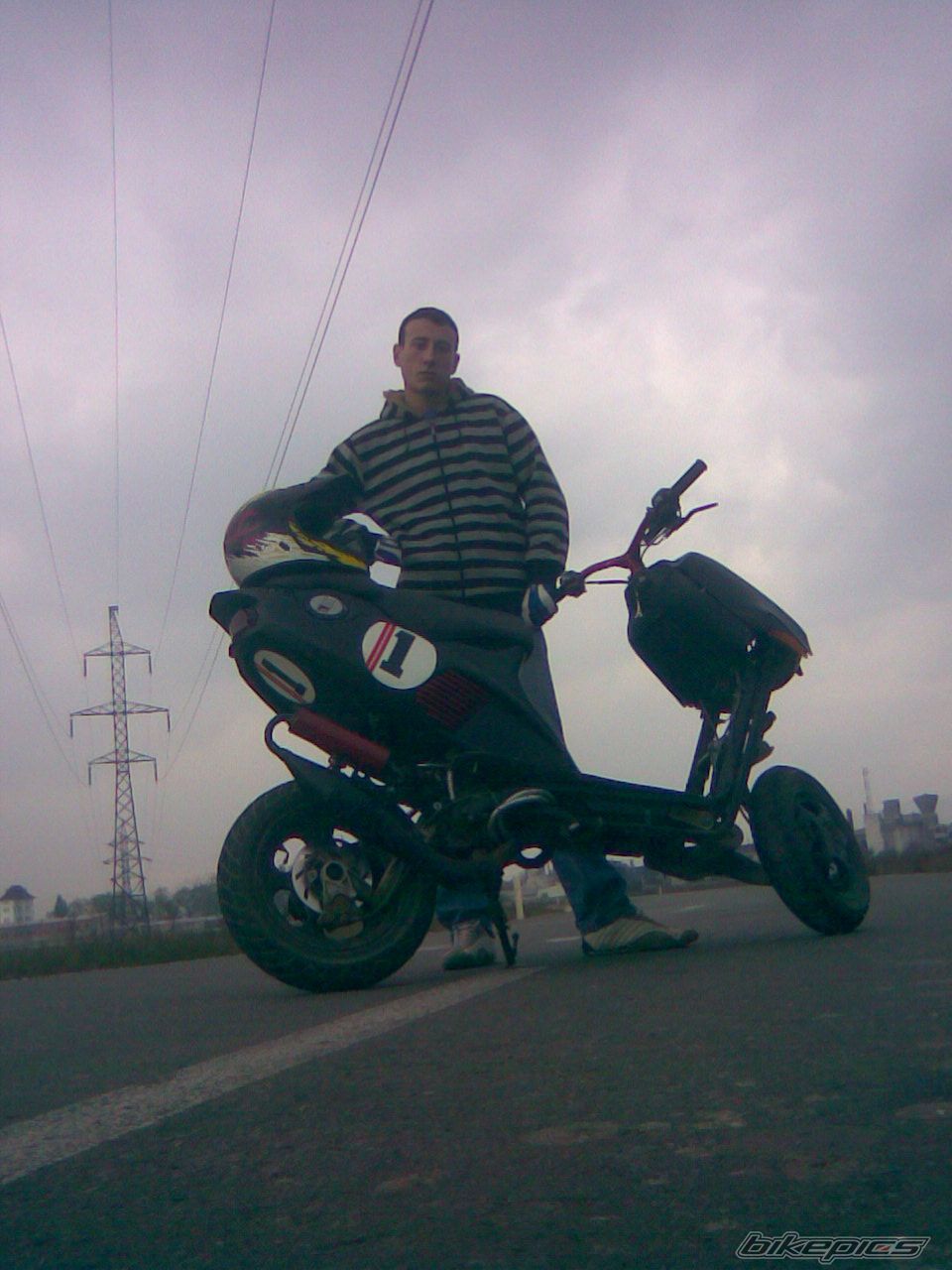 Photo 1465315