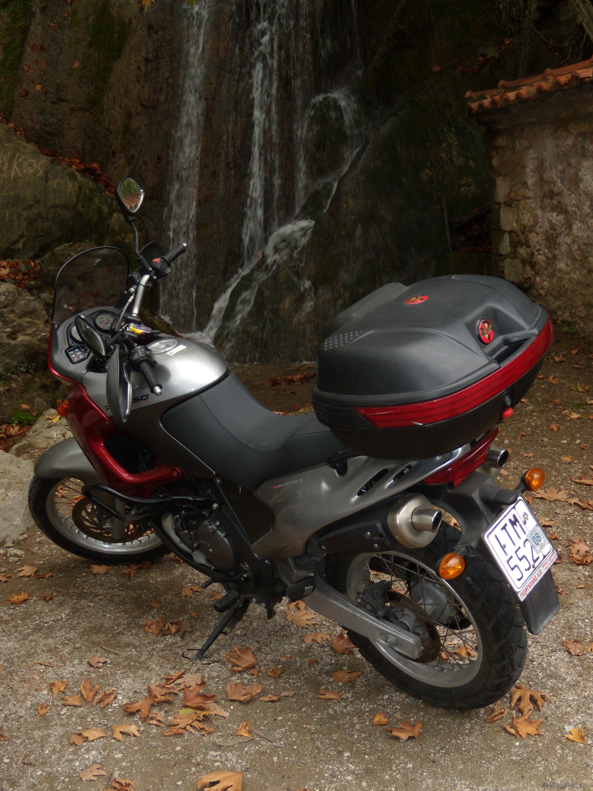 Photo 1465317