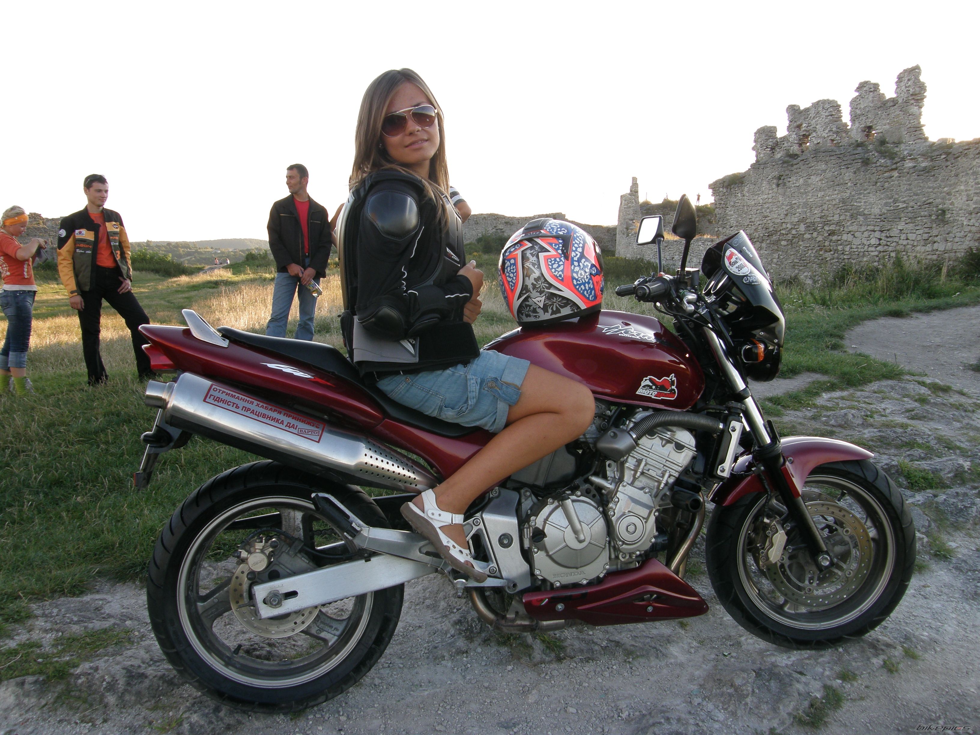 Bike Photo 1465322