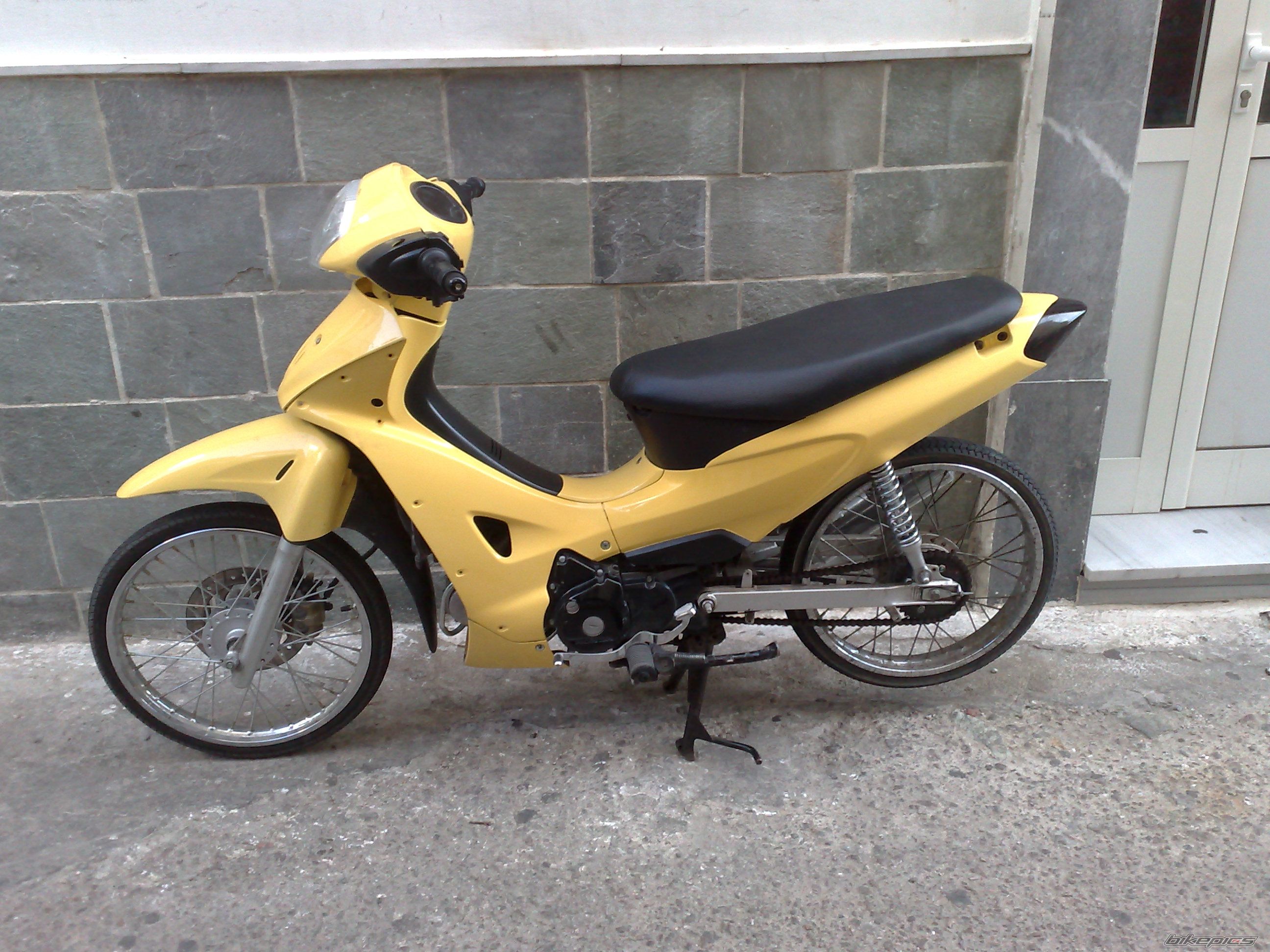 Photo 1465328