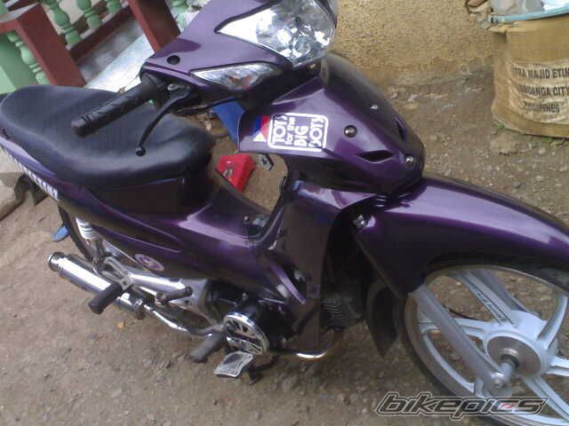 Photo 1465329