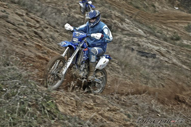 Photo 1465332