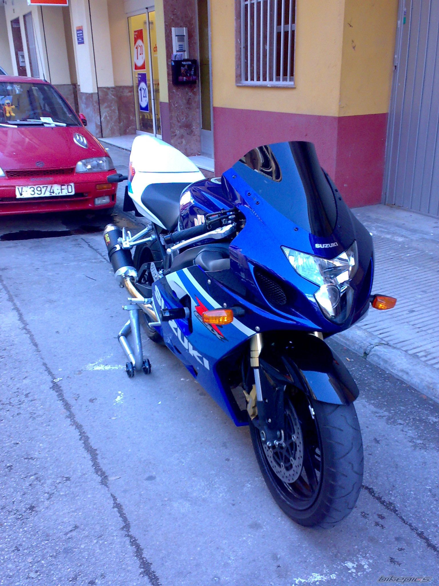Bike Photo 1465336