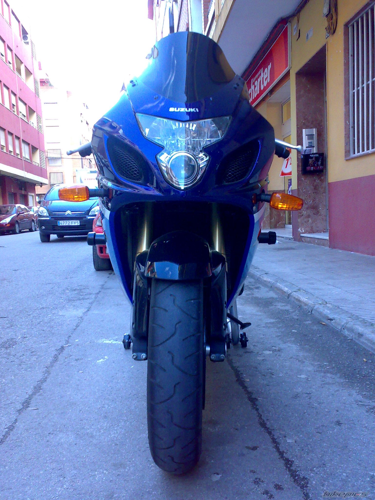Photo 1465339
