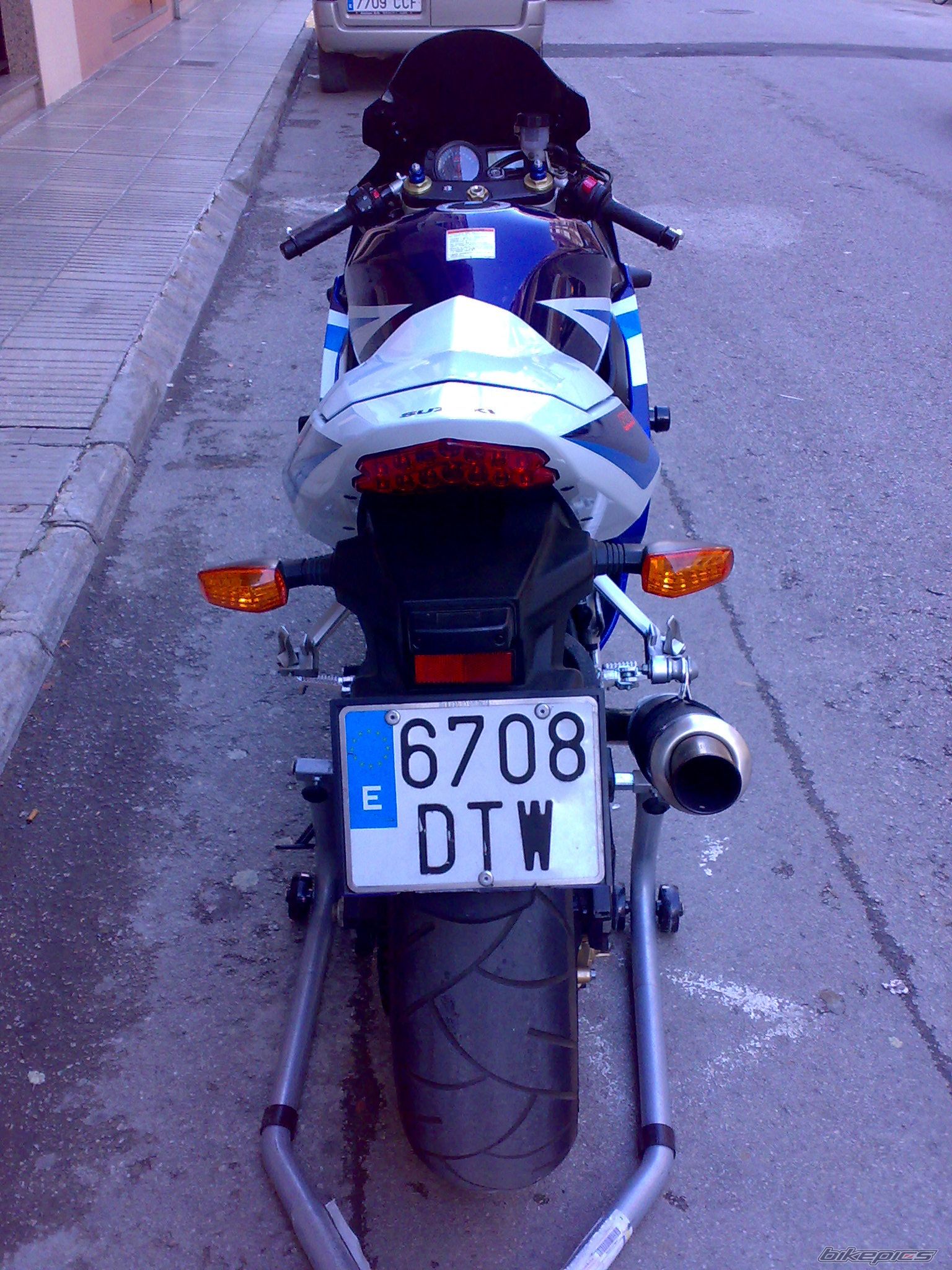 Photo 1465340