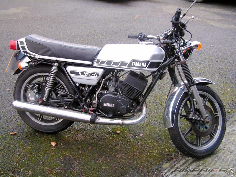 Bike Photo 1465341