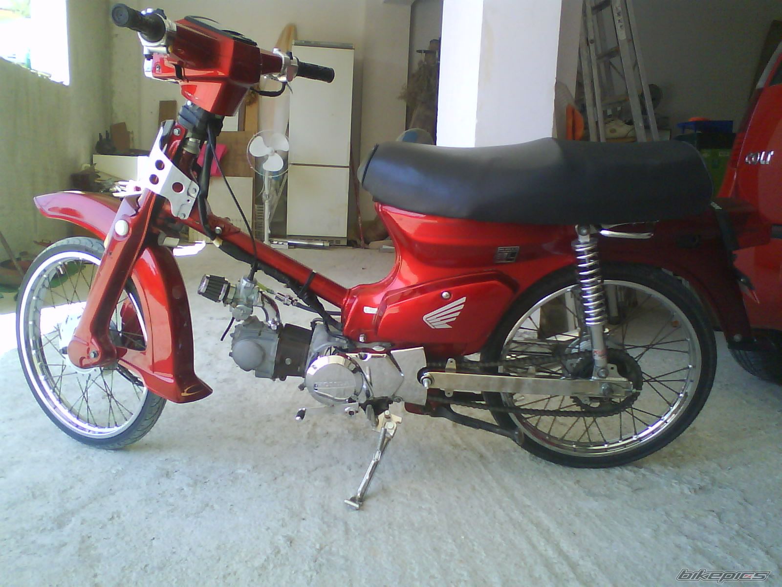 Photo 1465343
