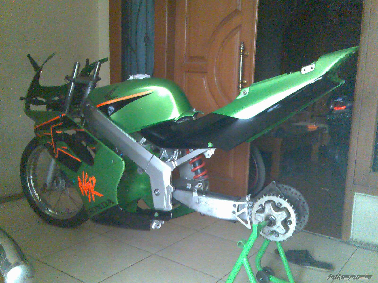 Photo 1465347