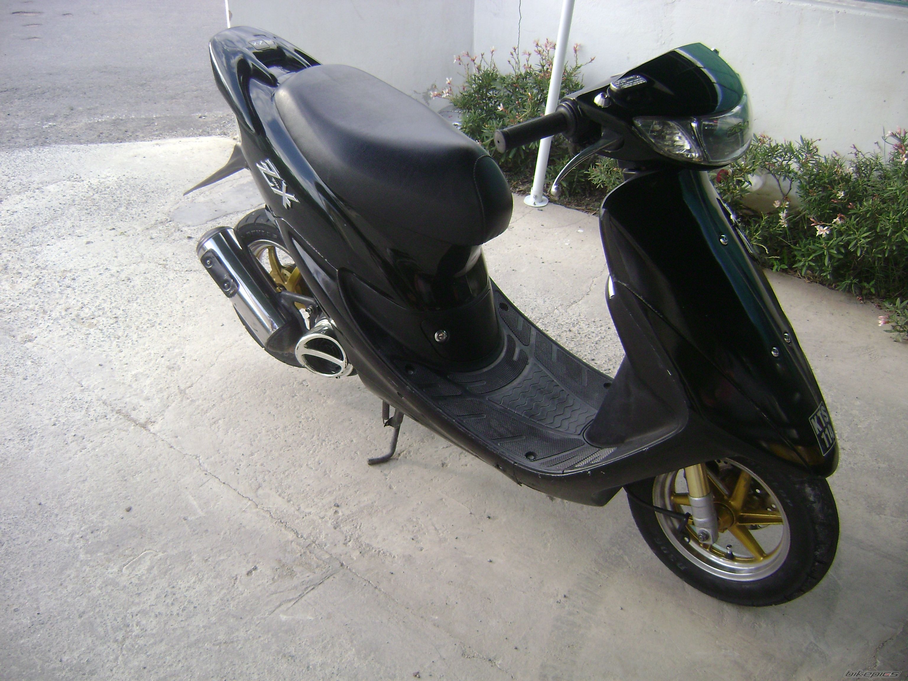Photo 1465348