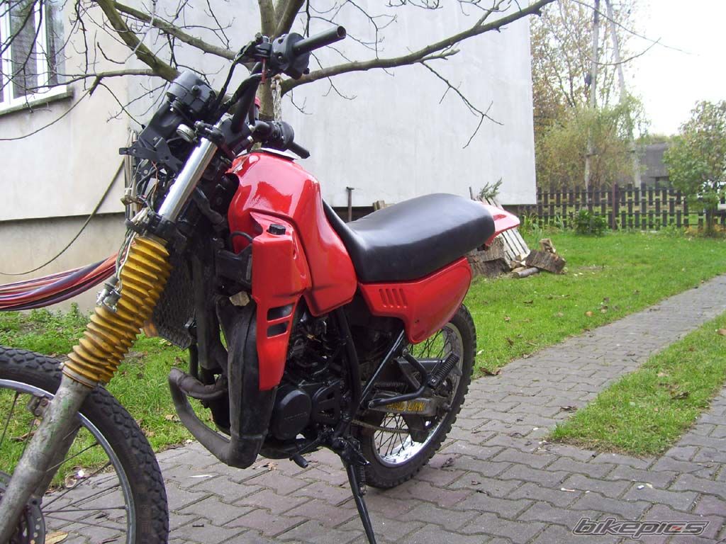Photo 1465352