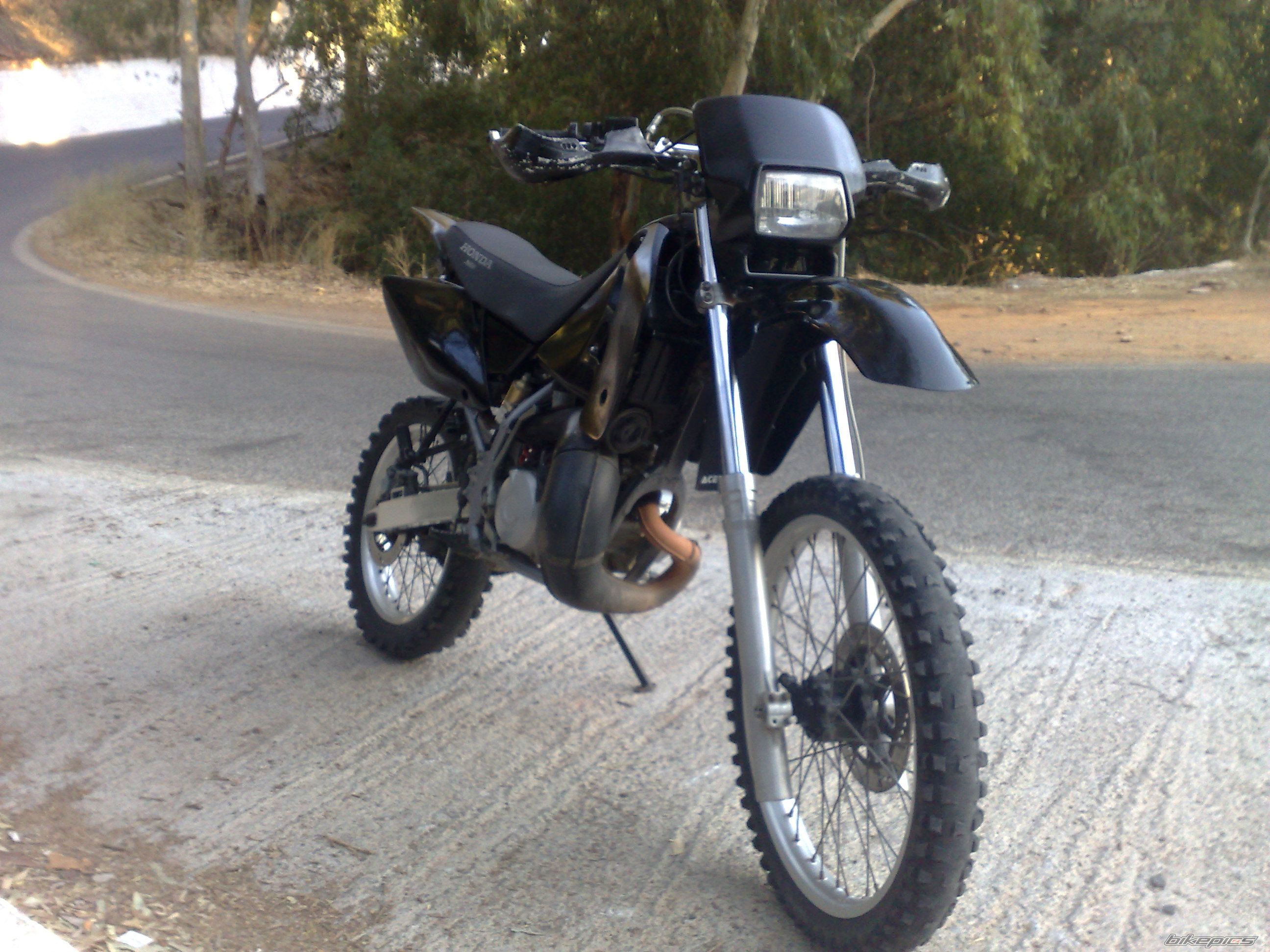 Photo 1465353