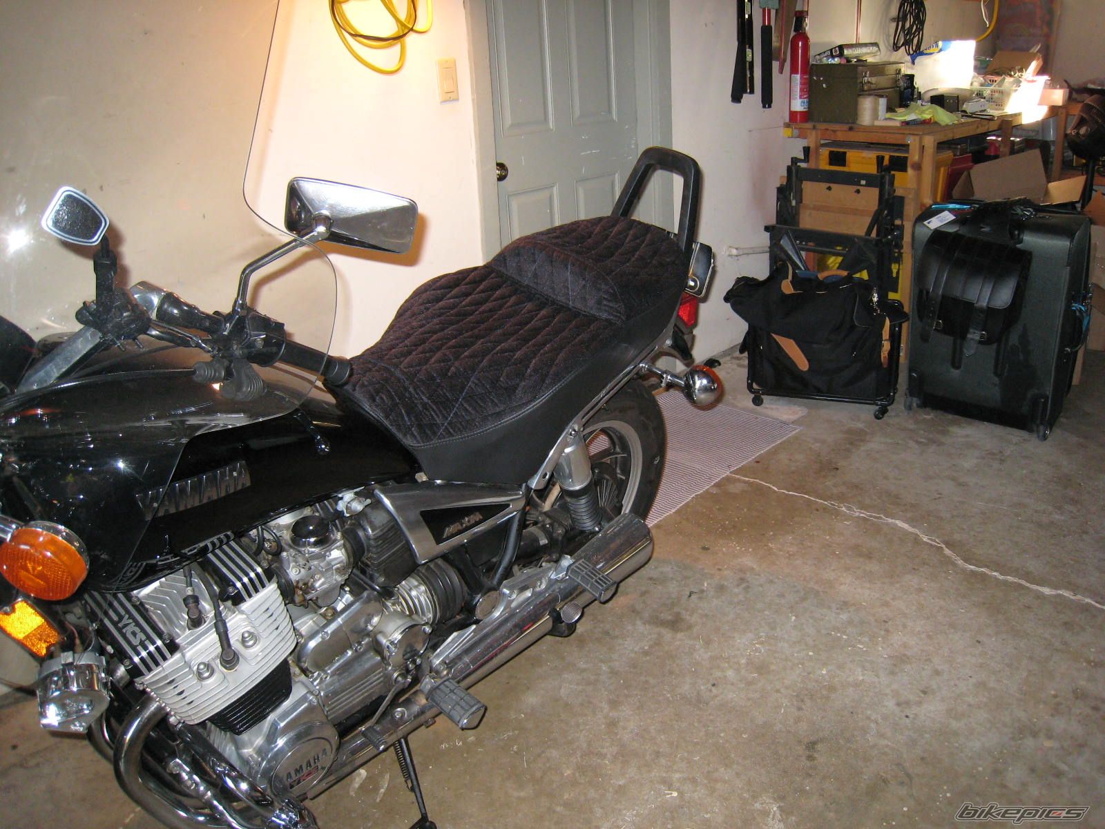 Photo 1465355