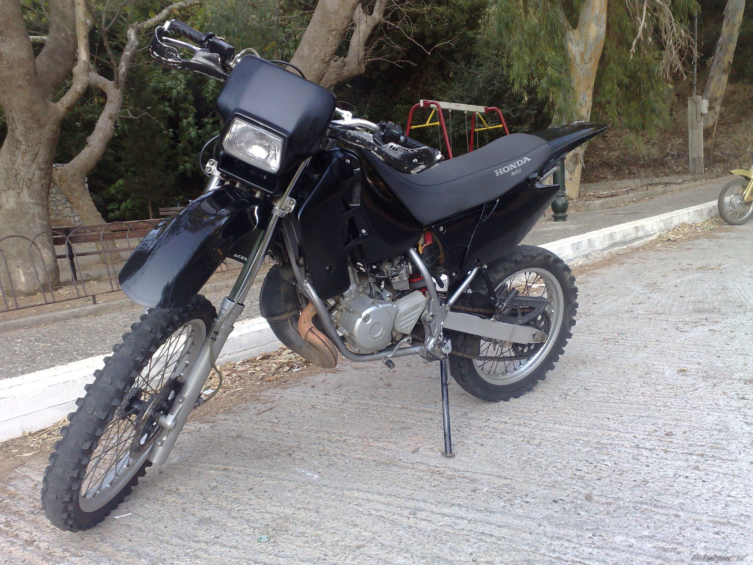 Photo 1465357