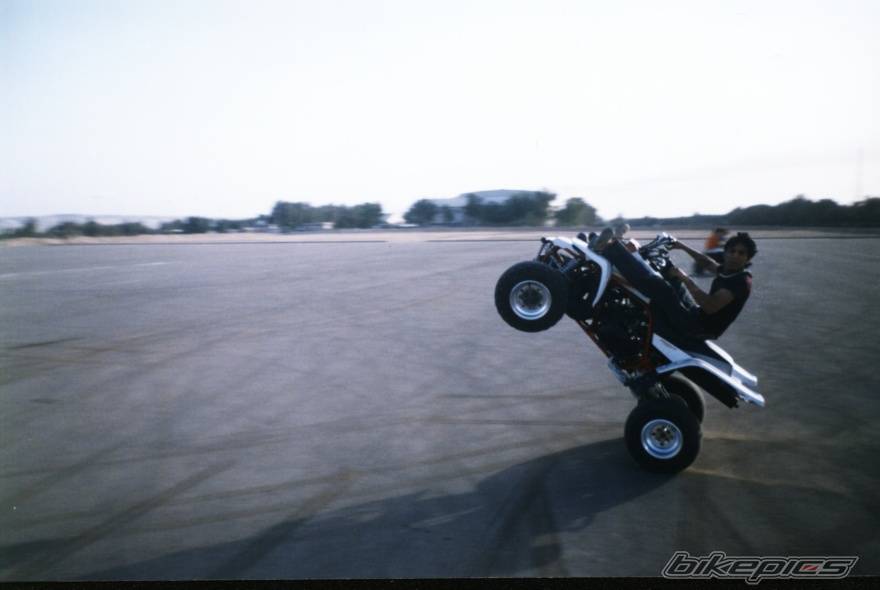 Bike Photo 146536