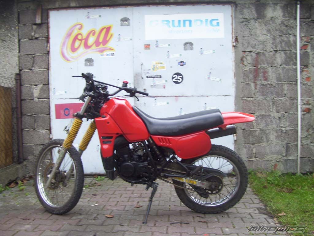 Photo 1465360