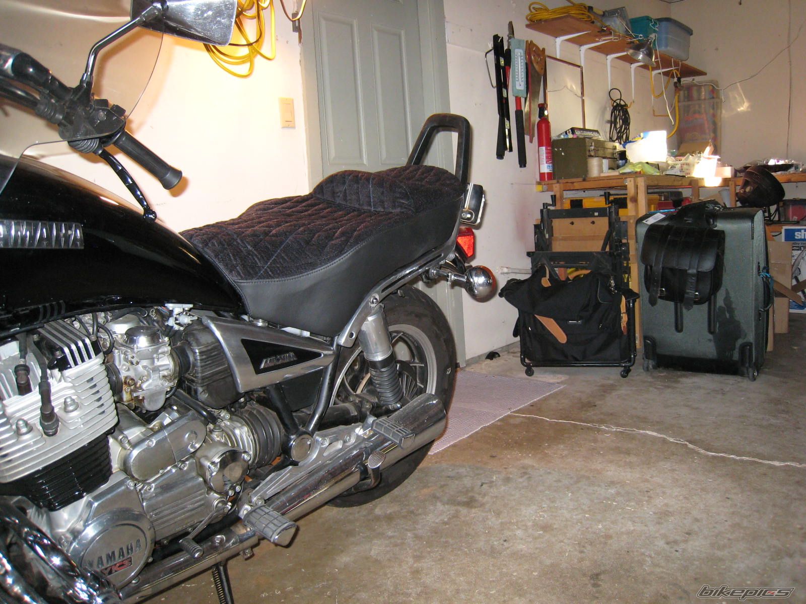 Photo 1465361