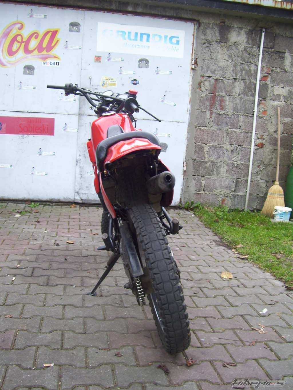 Photo 1465362