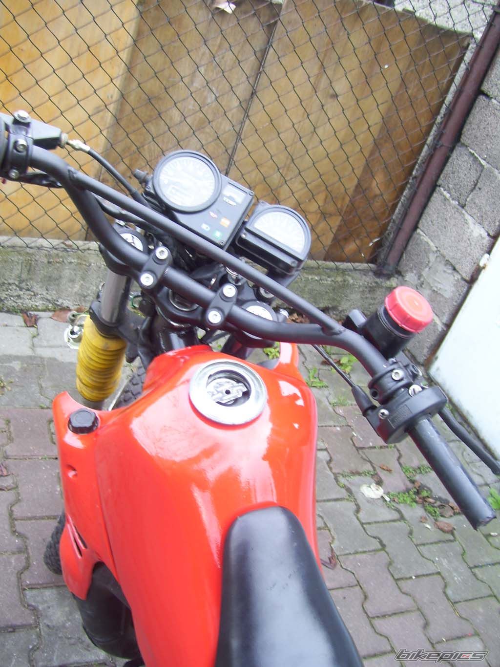 Photo 1465363