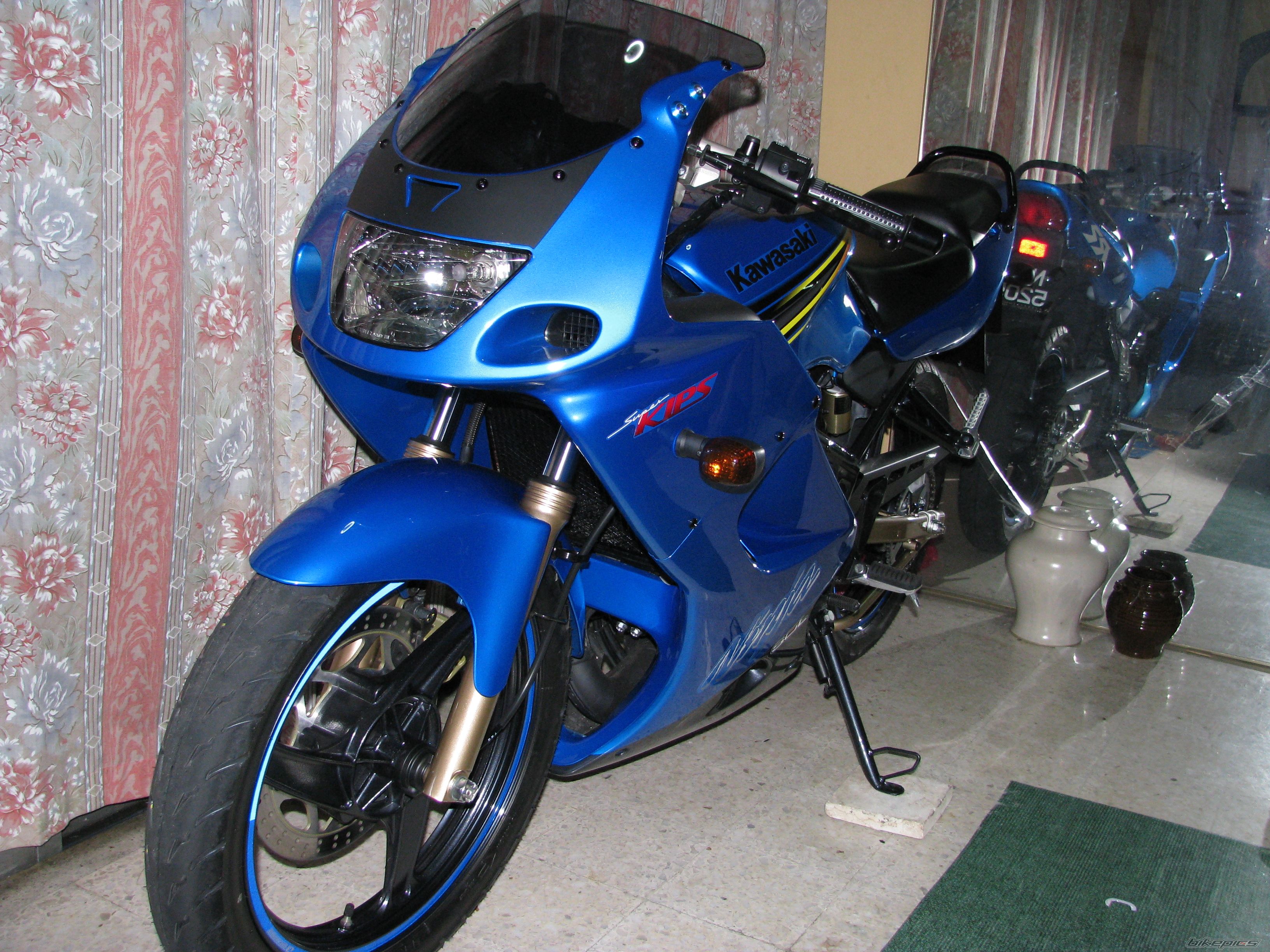 Photo 1465364