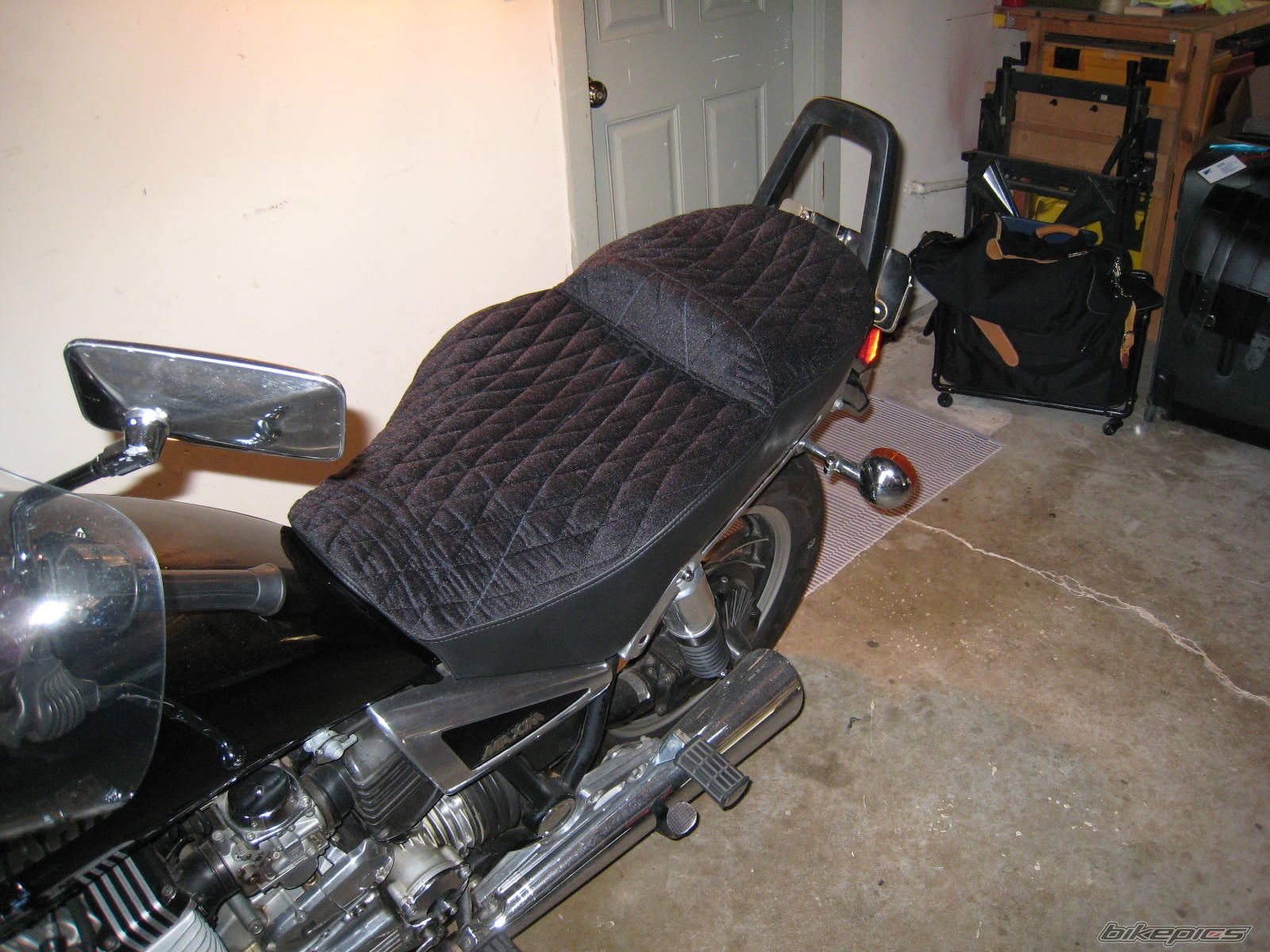 Photo 1465365