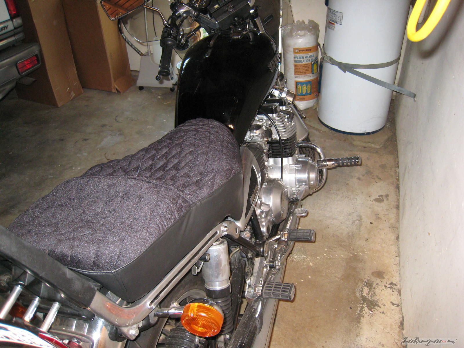 Photo 1465366