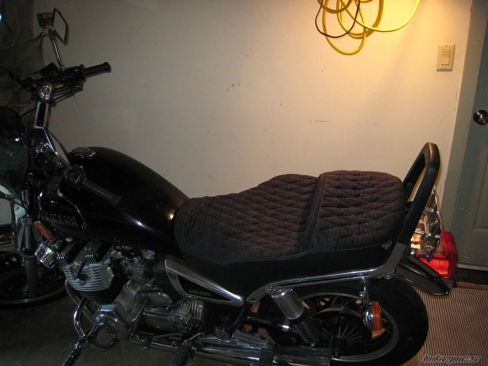 Photo 1465367