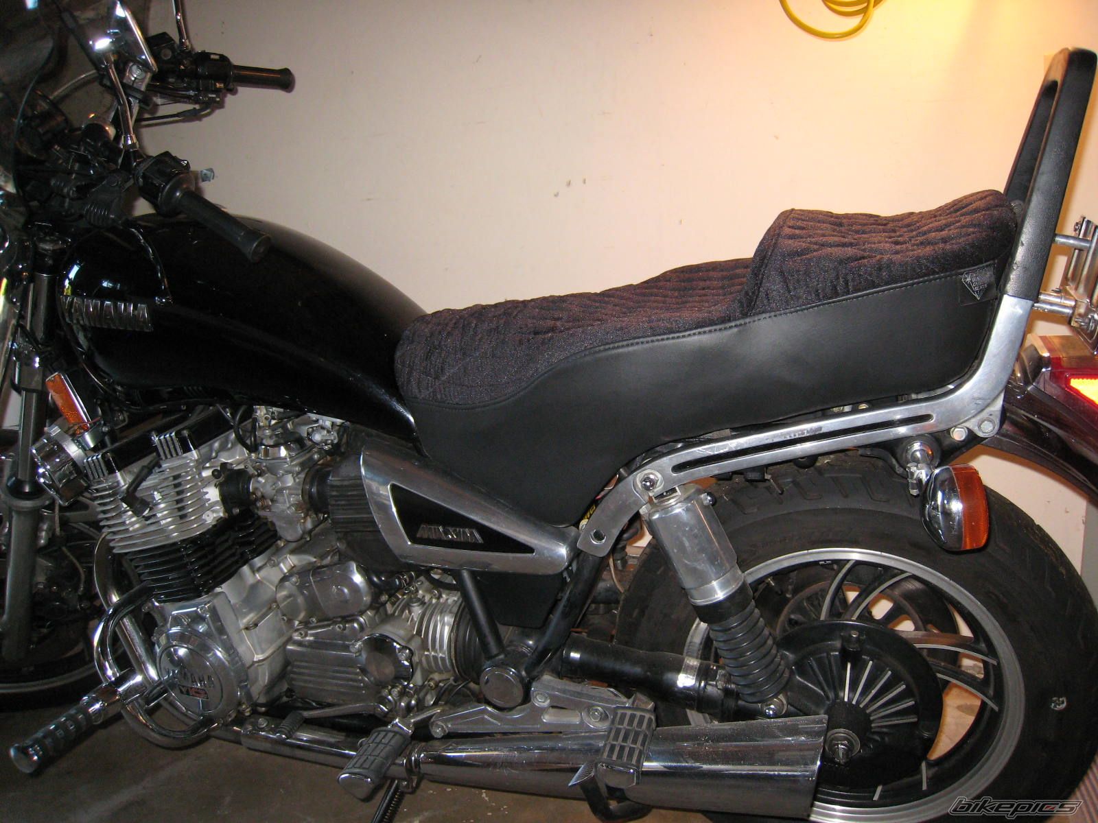 Photo 1465368