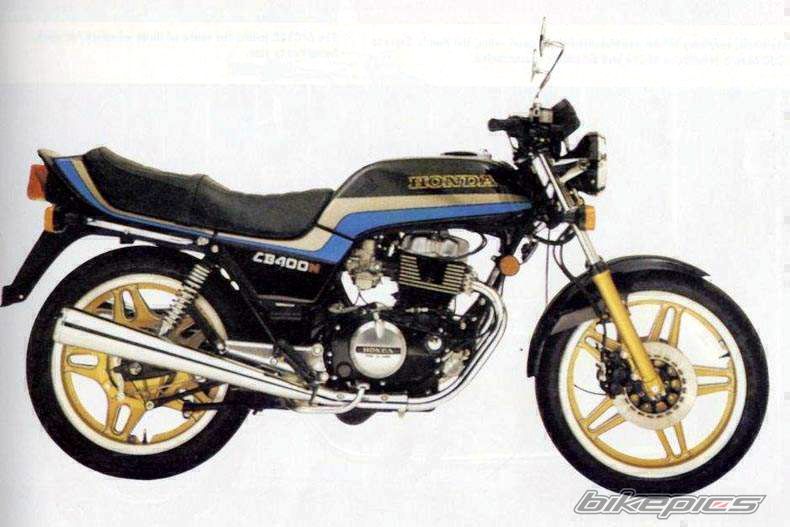 Bike Photo 1465398