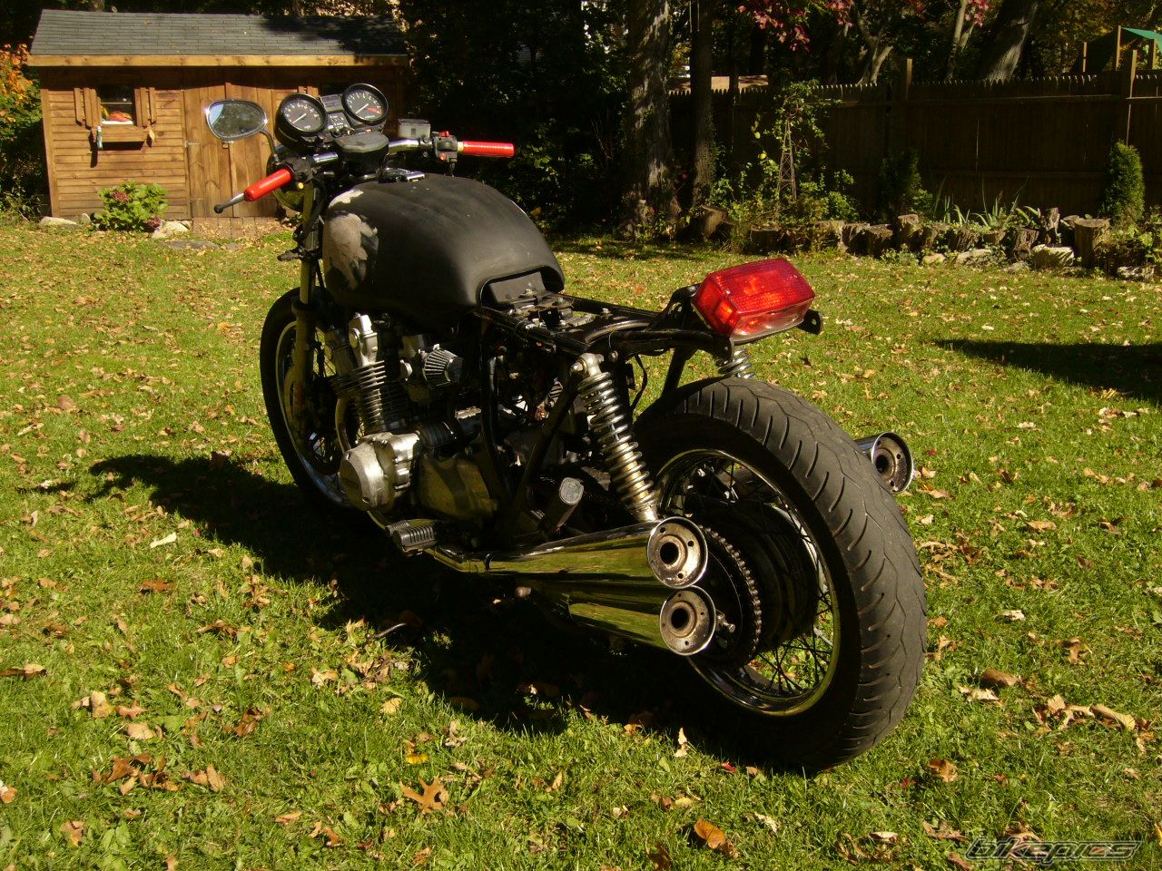Bike Photo 1465399