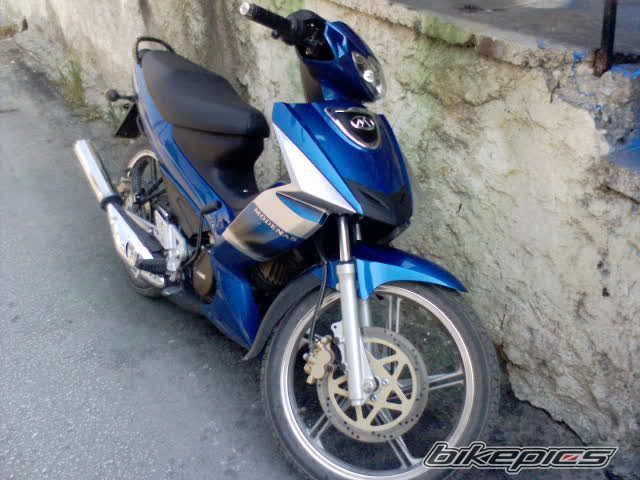 Photo 1465400