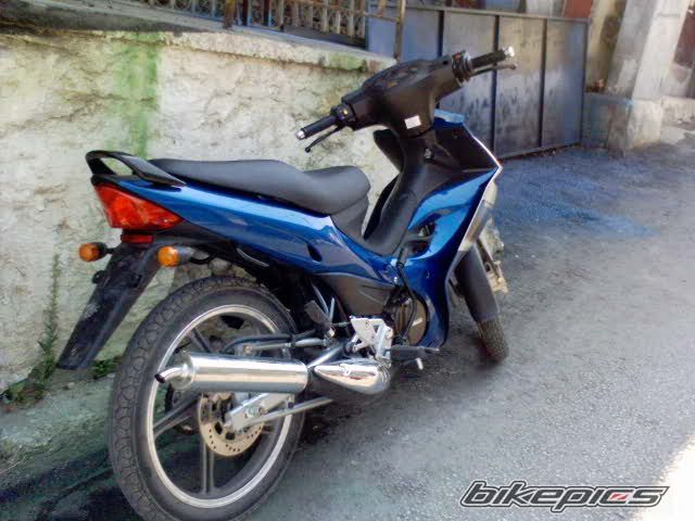 Photo 1465401