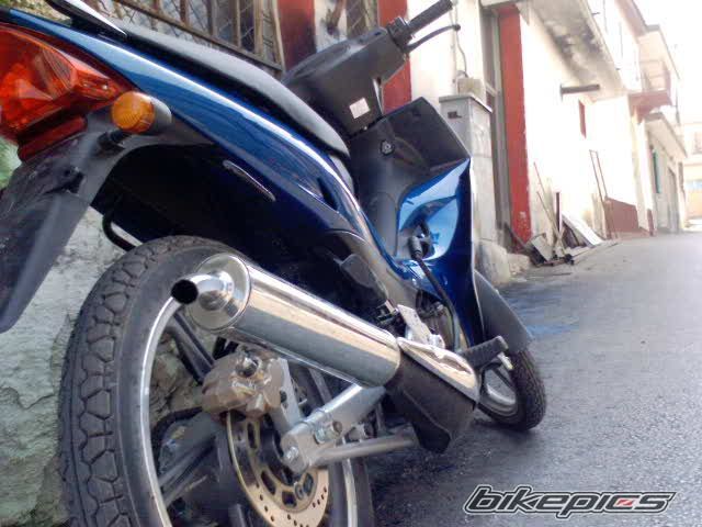 Photo 1465402