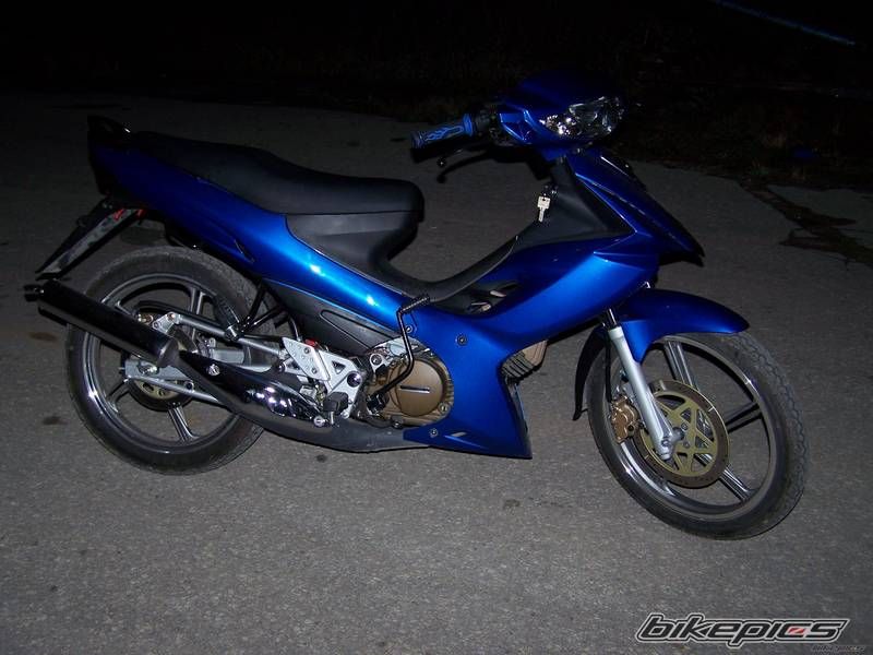 Photo 1465403
