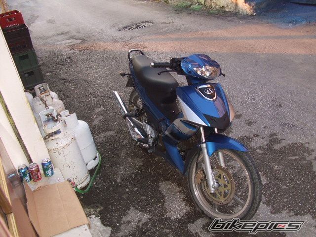 Photo 1465406