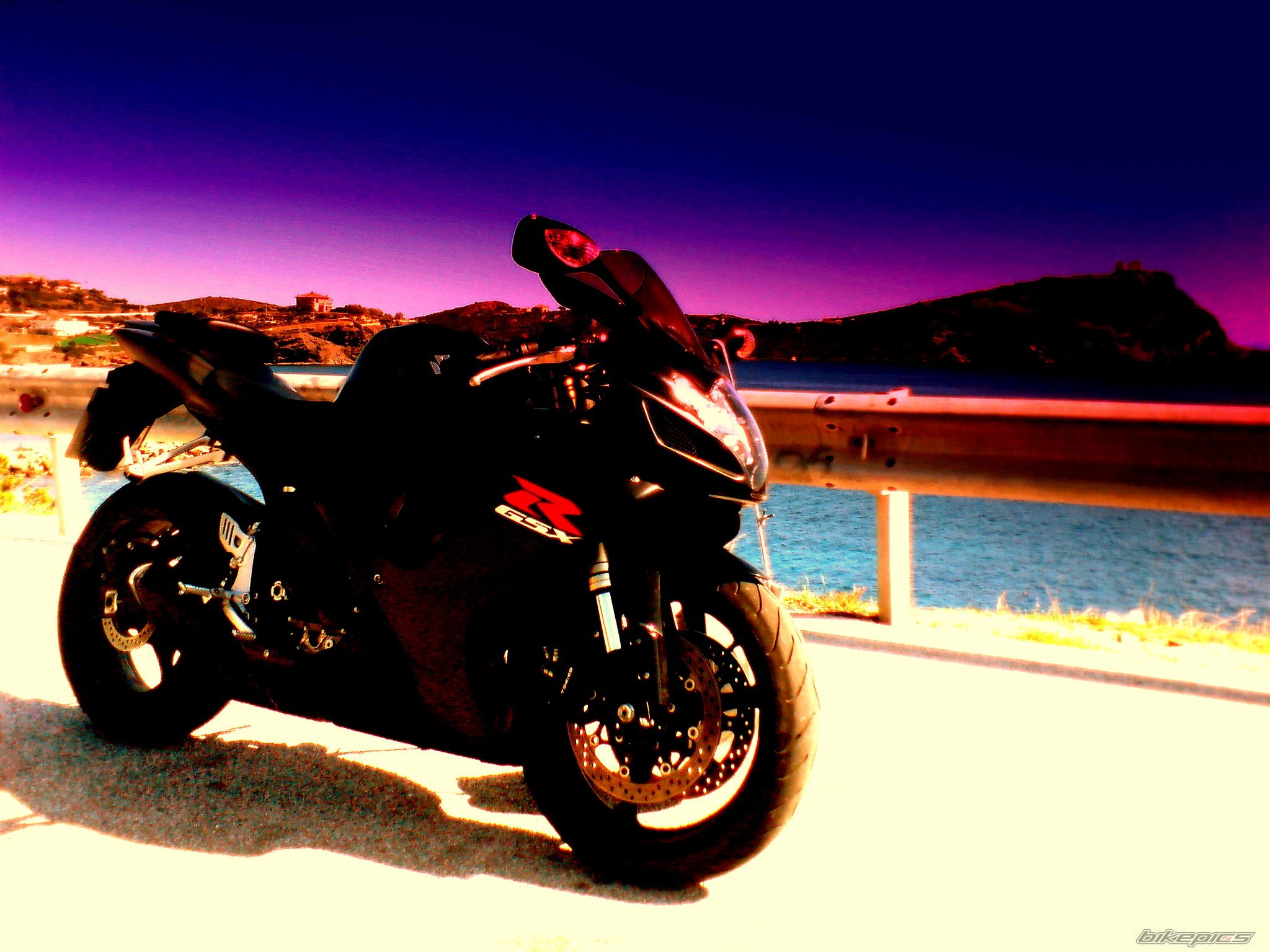 Photo 1465408