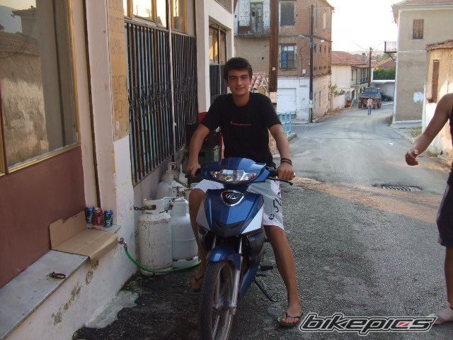 Photo 1465409