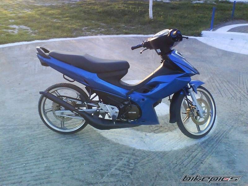 Photo 1465415