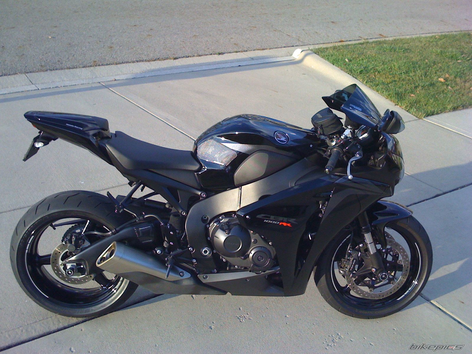 Photo 1465416