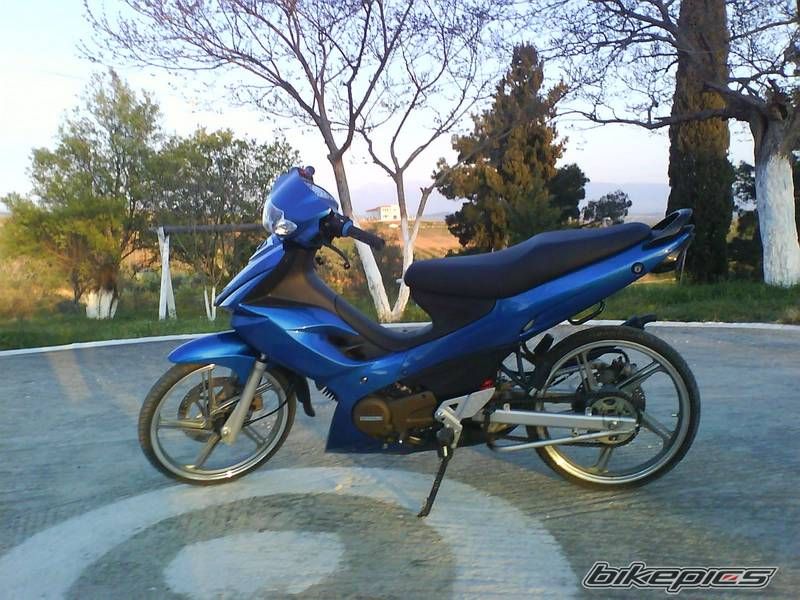 Photo 1465418