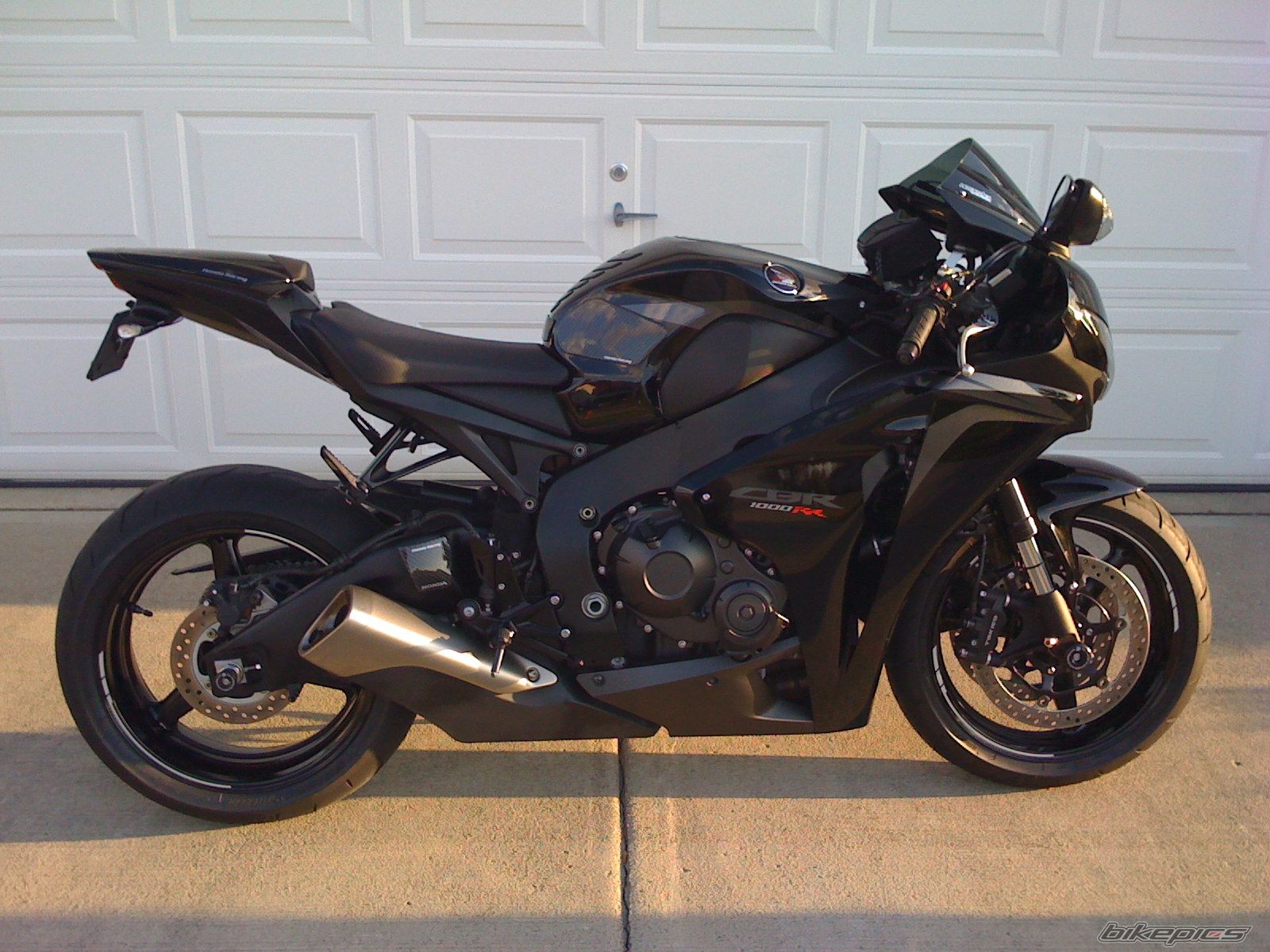Photo 1465422
