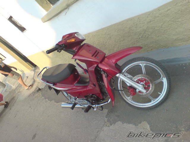 Photo 1465423