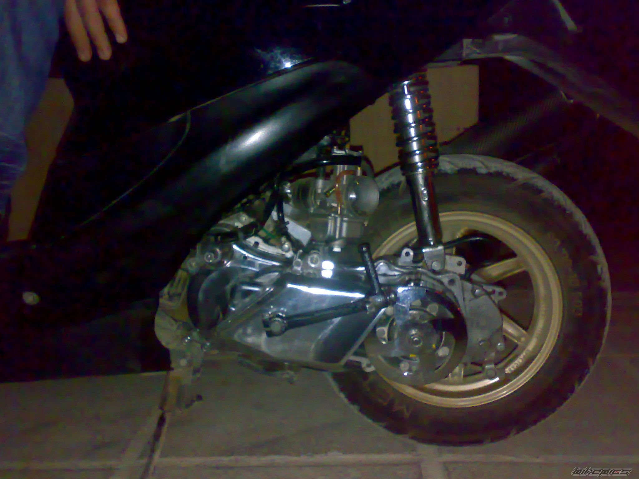 Photo 1465424