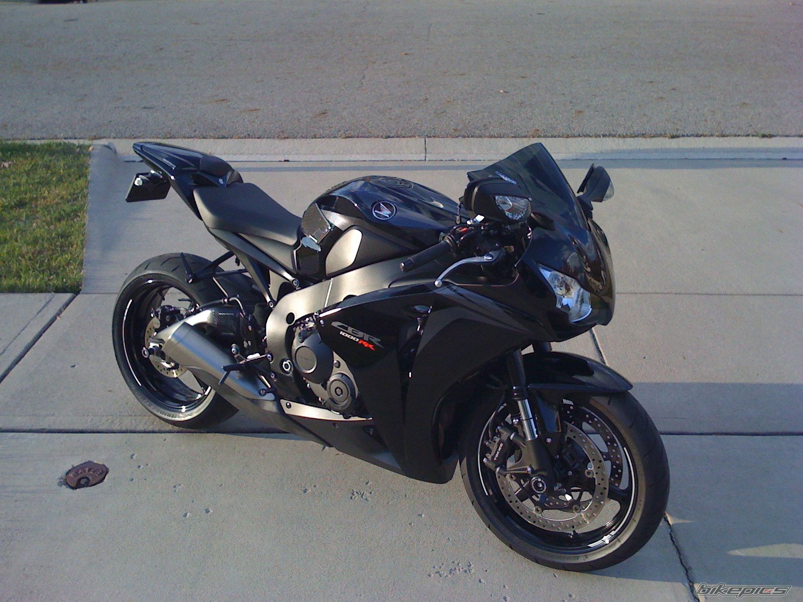 Photo 1465426