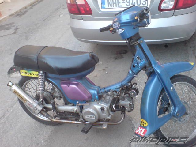 Photo 1465428