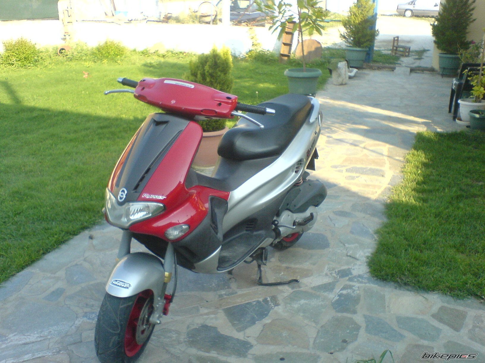 Bike Photo 1465431
